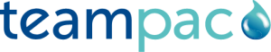 Teampac logo