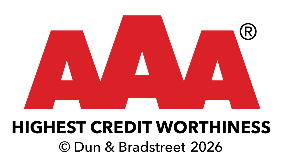 AAA logo